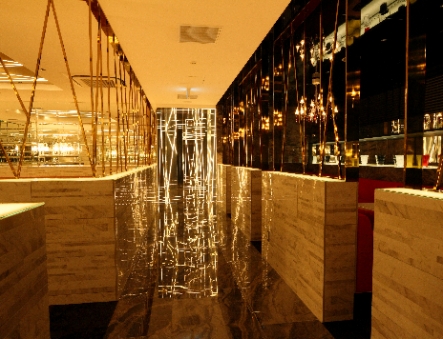 B club[ビークラブ]イメージ6