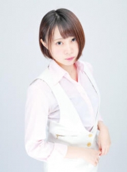 ゆりあ イメージ