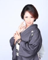 若生 衣澄[COCO]イメージ