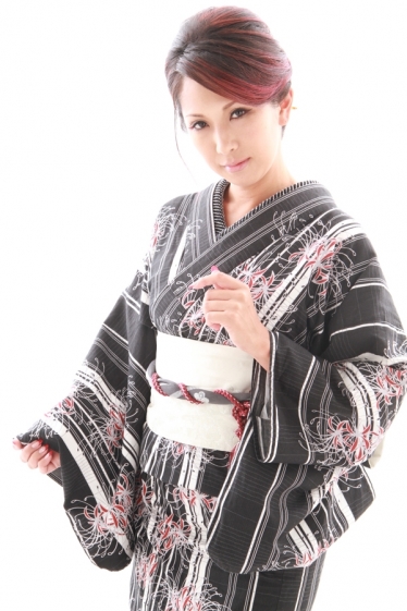 若生 衣澄 イメージ3