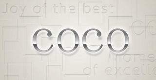 COCO イメージ