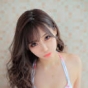 一ノ瀬 くるみ イメージ1