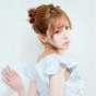 一ノ瀬 くるみ イメージ5