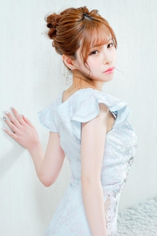 一ノ瀬 くるみ[Dear]イメージ5