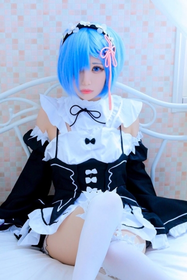 一ノ瀬 くるみ イメージ8