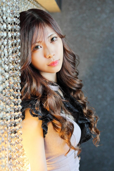 聖那 イメージ3