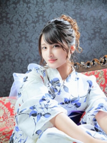 七瀬 なな イメージ