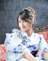 七瀬 なな[Dear]イメージ