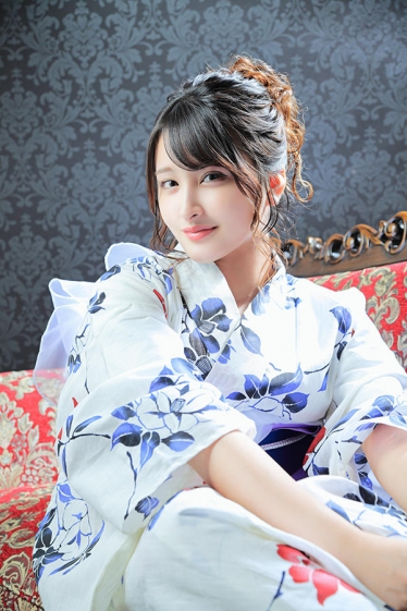 七瀬 なな イメージ1