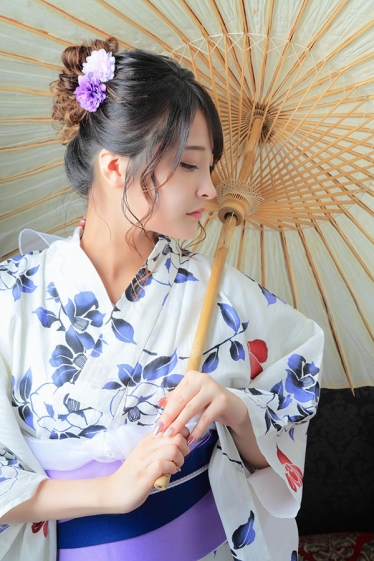 七瀬 なな イメージ2