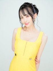 なるみ イメージ