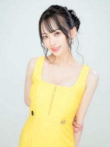 なるみ イメージ