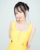 なるみ イメージ1