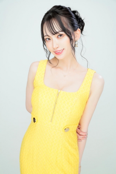 なるみ イメージ1