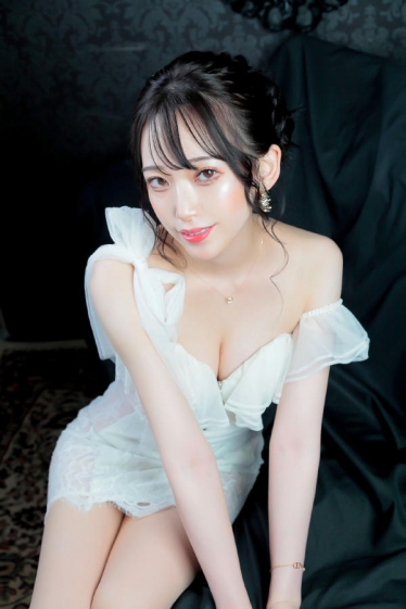 なるみ イメージ2