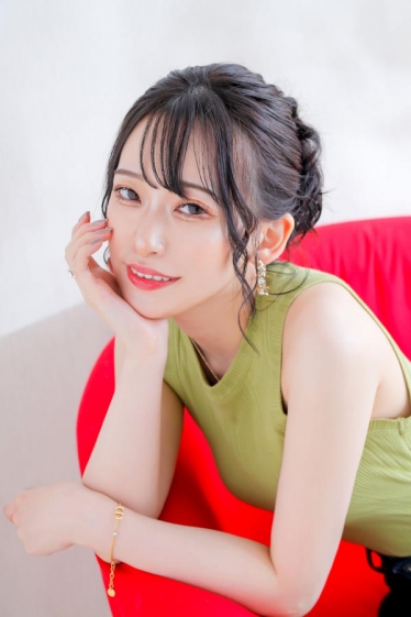 なるみ イメージ3