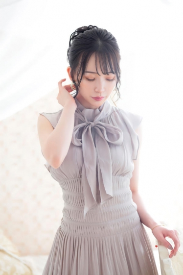 なるみ イメージ4