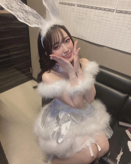 なるみ イメージ6