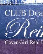 Reika[Dear]イメージ