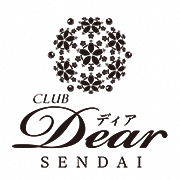 Dearロゴ イメージ