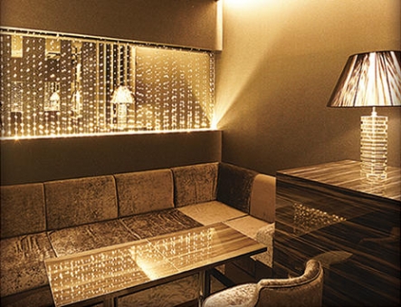 Dear[ディア]イメージ2