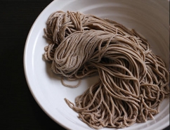 蕎麦×居酒屋 結庵写真3