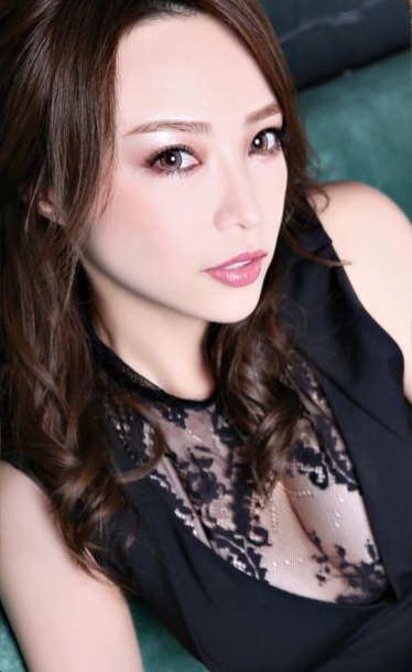 ひかる イメージ2