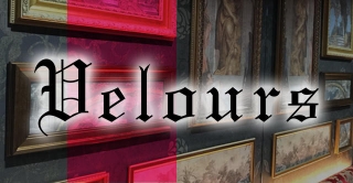 Velours仙台 イメージ