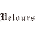 Velours仙台 ロゴ