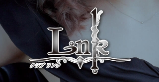 CLUB LINK イメージ