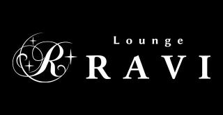 lounge RAVI イメージ