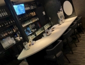 lounge RAVI イメージ