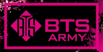 BTS ARMY イメージ