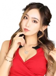 まりん イメージ