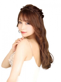 ほのか イメージ