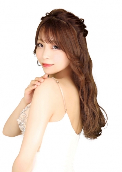 ほのか イメージ1