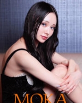 もか[Orange Terrace]イメージ