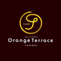 Orange Terrace ロゴ