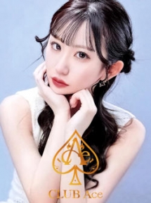 Kaede イメージ