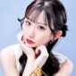 Kaede[cast image]