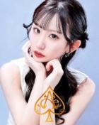 Kaede イメージ1