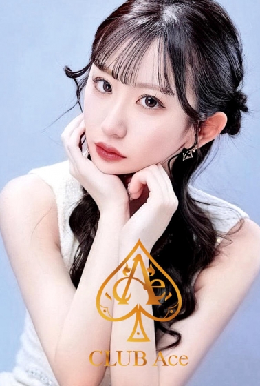 Kaede イメージ1