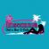 Insomnia ロゴ