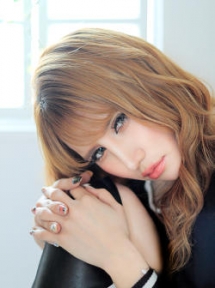 れおん イメージ