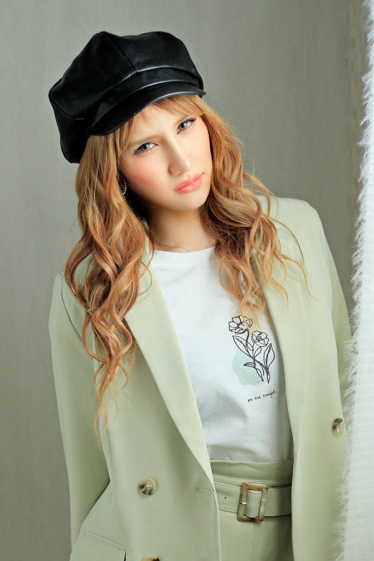 れおん イメージ4