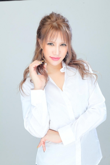 れおん イメージ7