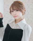 浅倉 透 イメージ1
