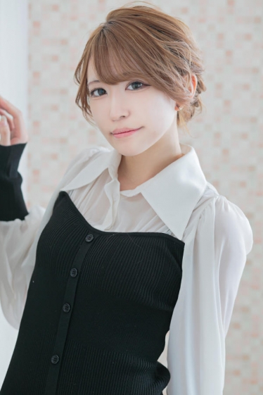 浅倉 透 イメージ1