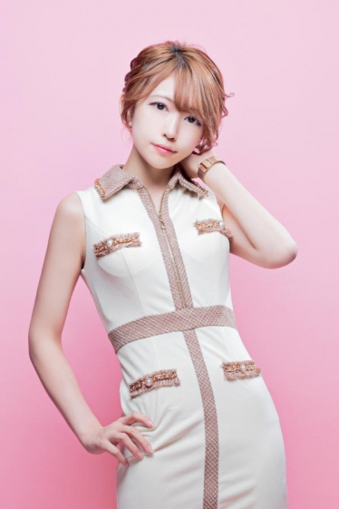 浅倉 透 イメージ4