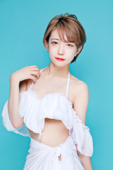 浅倉 透 イメージ5